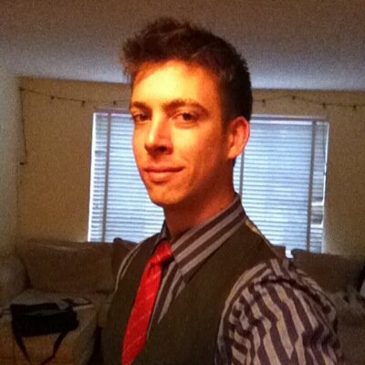 mtimlin's profile picture. High school Physics and Earth Science Teacher, Uconn alum (B.S. Mech Eng, M.A. Education), lifelong learner