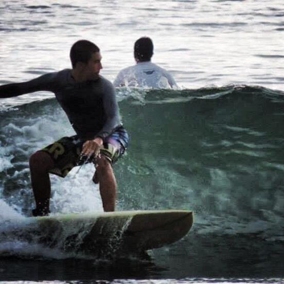 Insta: @giuseppeagricio