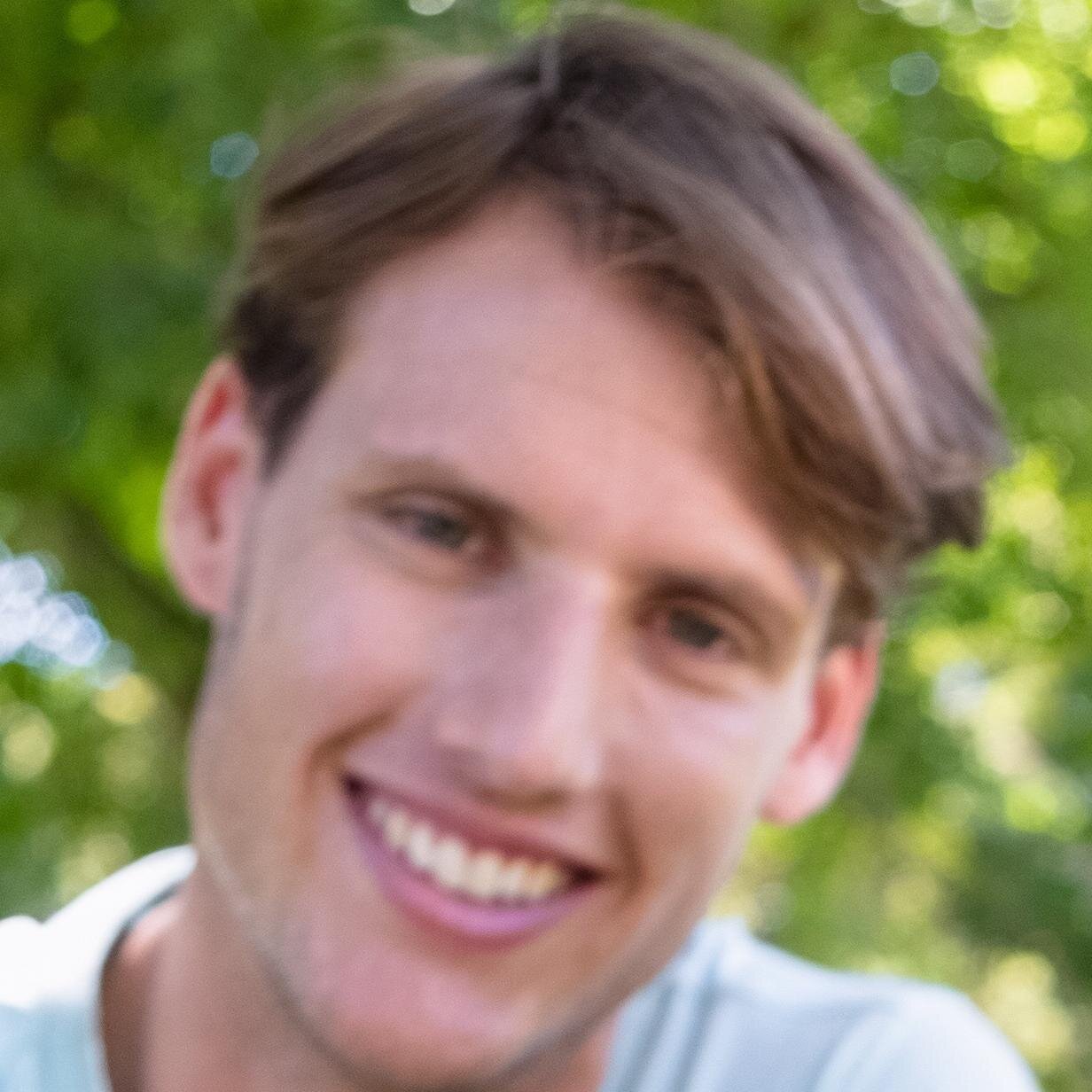 I'm a self-proclaimed relationship expert and a pretty cool author. I prefer to tell it like it is, and of course, have some fun while doing so . . .