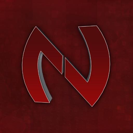 NO ONE CAN RESTART NEBULA EVERYONE ELSE IS FANBOYS.