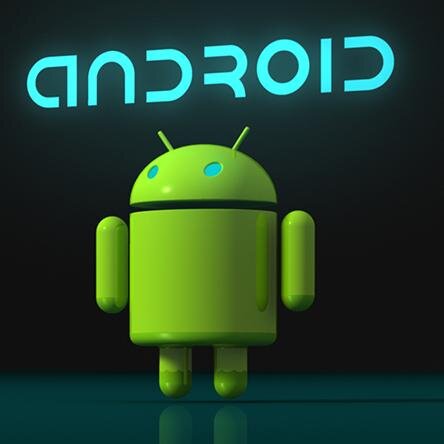 androidoyunyap's profile picture. 