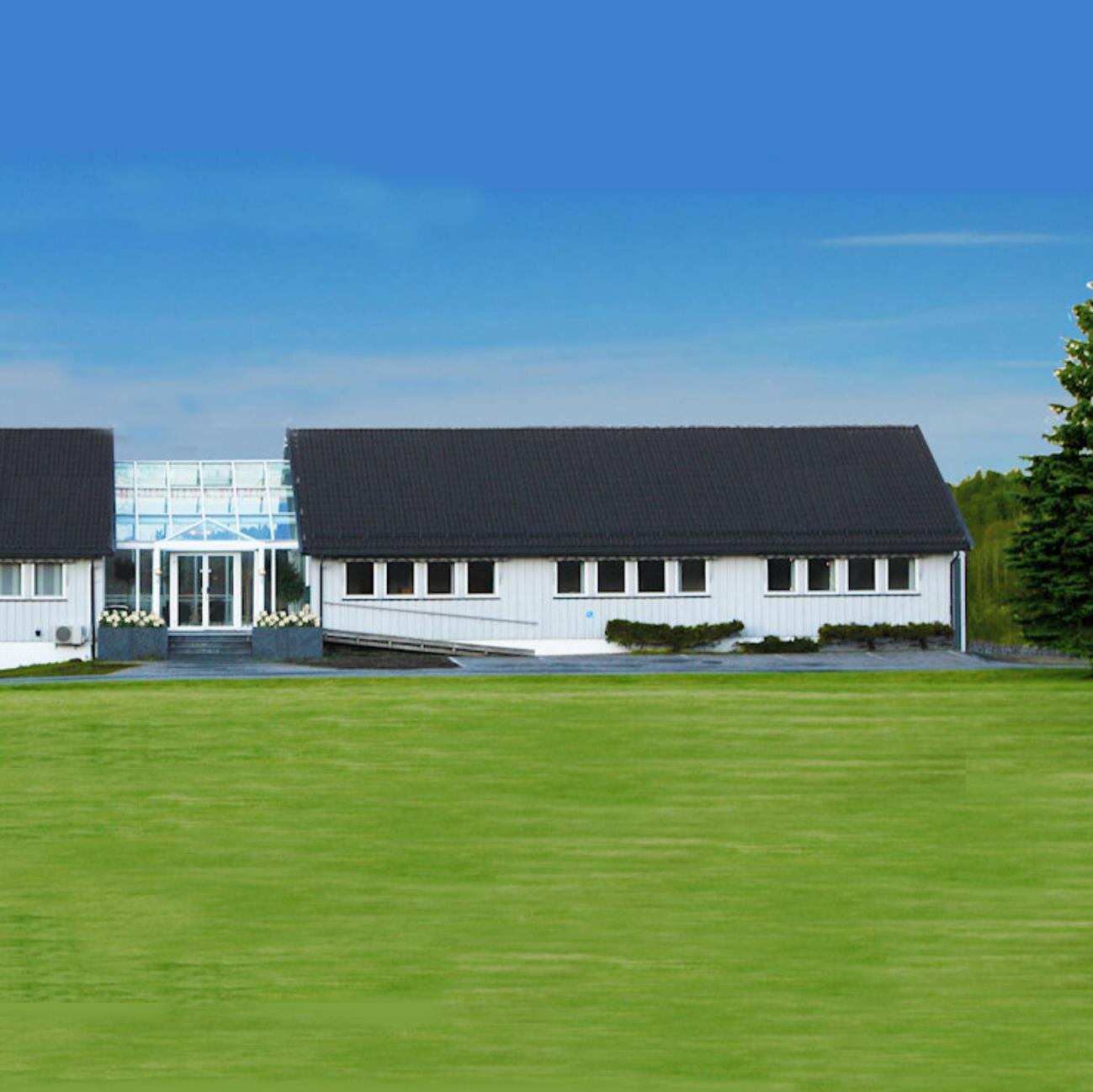 Forlagshuset's profile picture. Forlagshuset i Vestfold består av Liv Forlag, Lyst Forlag, Jubel Forlag og Forglemmegei Forlag, samt litteraturmagasinet litteraturivestfold.no.