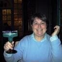 silverbird65's profile picture. 