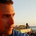 Gil Dibner 🇮🇱🇺🇦🇪🇺🇺🇸 (@gdibner) Twitter profile photo Gil Dibner 🇮🇱🇺🇦🇪🇺🇺🇸 (@gdibner) Twitter profile photo