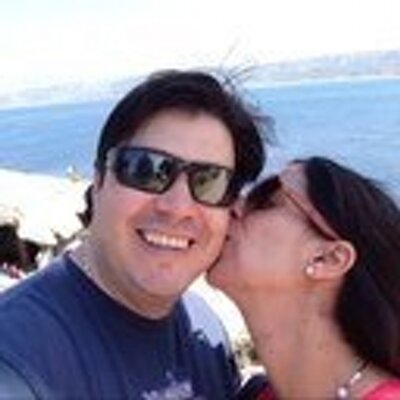 juanflalinde's profile image