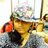 sayali23more's profile image