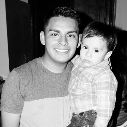 JordanAv20's profile picture. Est. Marketing - Aútentico Soñador