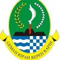 Pemprov Jabar (@pemprovjabar) 's Twitter Profile