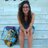 peacelovesurf's profile image