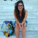 Natasha Keyser - @peacelovesurf - Twitter