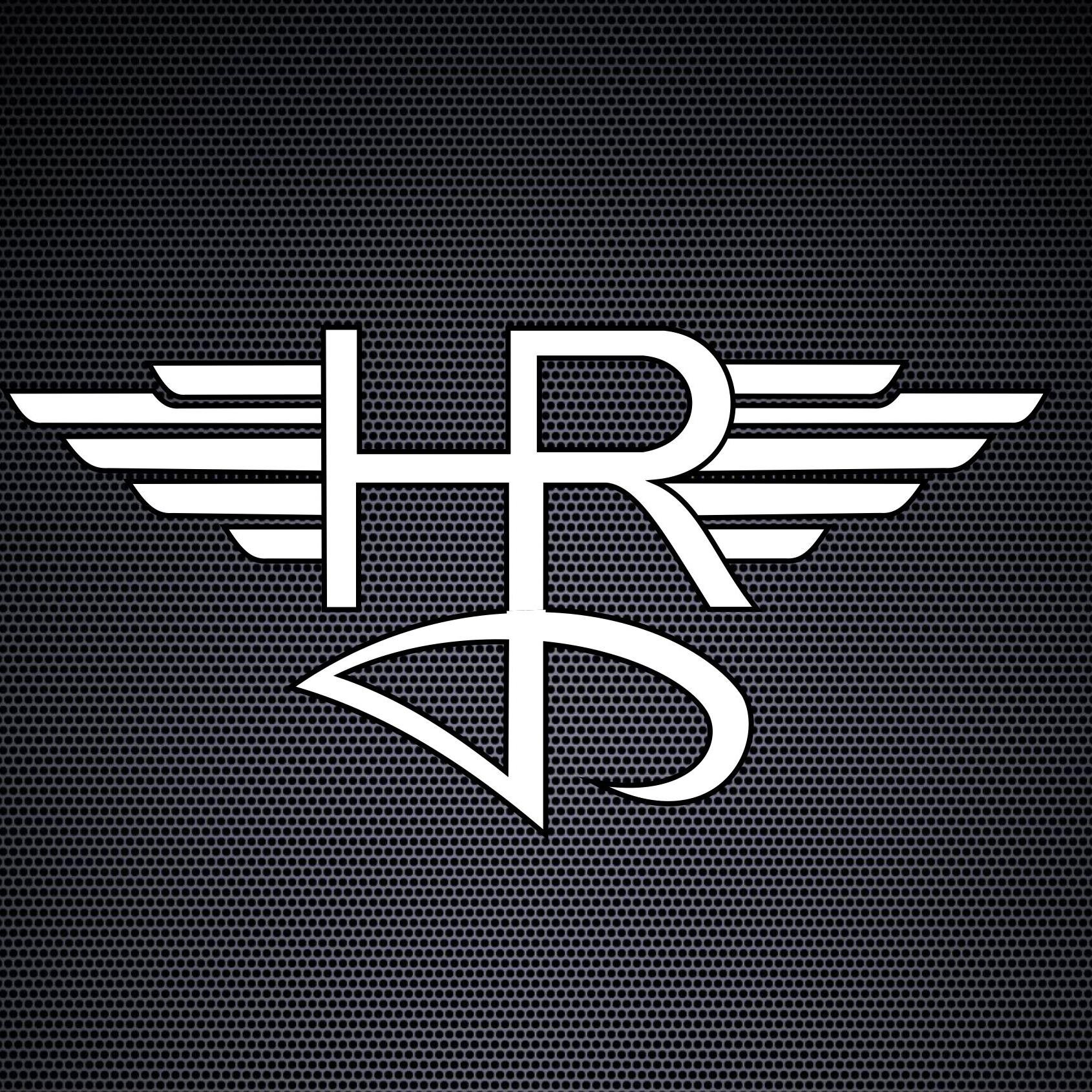 HR Produções, vendas de ingressos, transportes, promoções & eventos!!
