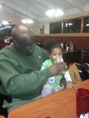 lcannad6's profile picture. 