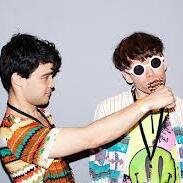 moistcollarbone's profile picture. Collarbones were here when nobody else was i love them my babys