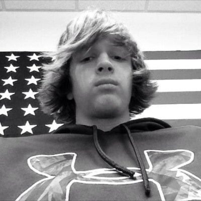 EvensonAnders's profile picture. 