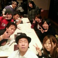 林下熱志 (@hisk3) 's Twitter Profile