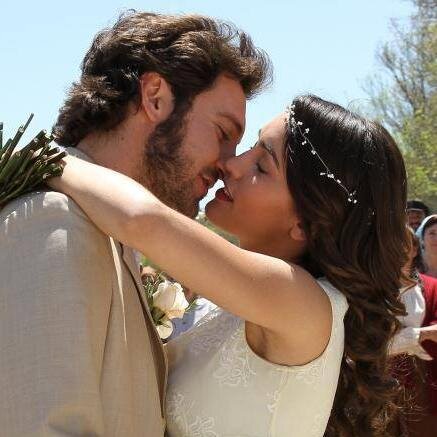 il_segretooo's profile picture. Seguiteci anche sulla nostra pagina di Facebook https://t.co/MlPlDHIkBb