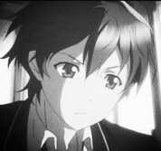 SohNoriTai's profile picture. .