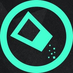 SalttVentures's profile picture. 