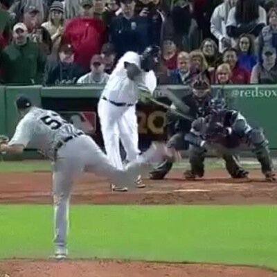 fossilriley's profile picture. I'm a guy love sports and movies 19 years old