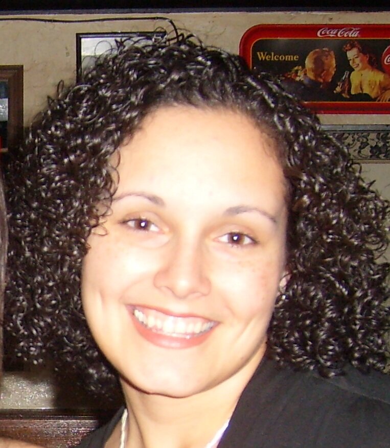 lisalua1's profile picture. 