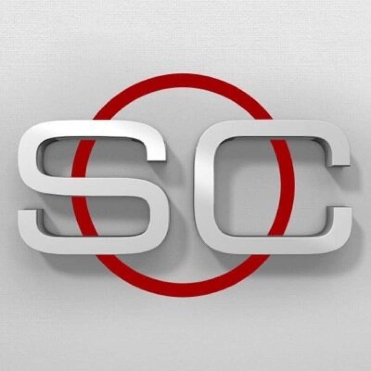 Original Sportscenter Not Top Ten parody account. Not affiliated with ESPN or Sportscenter.