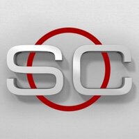 Sportcenter (@sportscentertop) 's Twitter Profile