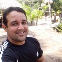 RAMON ROGER CARVALHO - @ramon_roger25 - Twitter