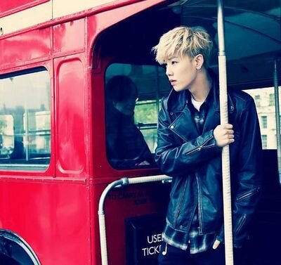 Española de nacimiento, kpoper de corazón.
#BAP @ZELO96 #BTS #ViXX #EXO y mil chorradas más  ~followback~unfollowback
