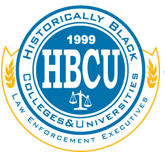 HBCU Campus Law Enforcement Executives and Administrators