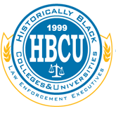HBCULEEA's profile picture. HBCU Campus Law Enforcement Executives and Administrators