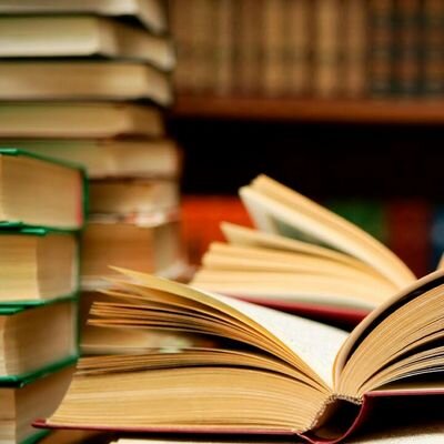 cardiel722's profile picture. 