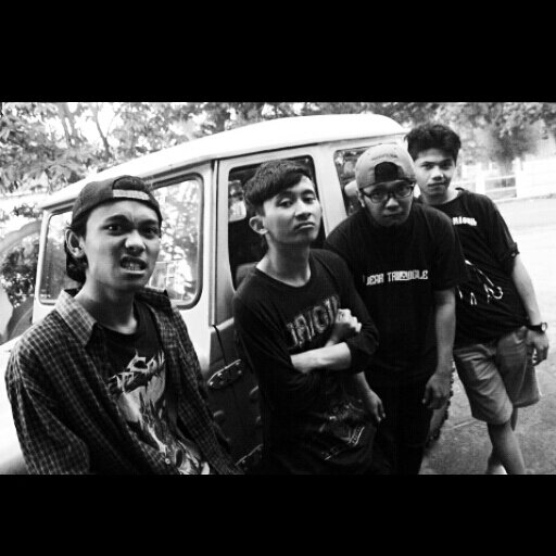 BOBHC_OFFICIAL Profile Picture