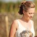 Charly Salvesen-Ford (@charly_salvesen) Twitter profile photo