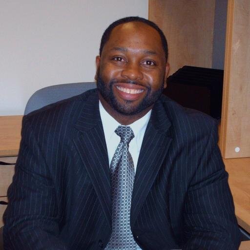 I am proud to be the CEO of Timeless Brands USA, Father of Four, Husband of One, Son of C&L Hill and Servant of God.