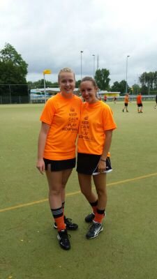 16 jaar/ korfbal kcr / Calvijn Lombardijen..
-llllaaaalllalalaloveeeyou xx @tuusjj                -iiillooveeuuu xx @Krystle_x
