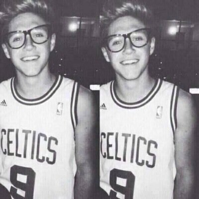 Directioner / french girl / 21.06 WWAT♪☼►♥ #StadeDeFance# ♪You make me wanna tssss one more night♪ I LOVE YOU SO MUCH NIALL RGNIJNRGJIFNGJQ please follow me!!