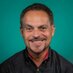 George Diaz (@georgediaz) Twitter profile photo