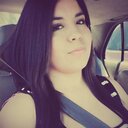 Nely Torres - @nelytorres945 - Twitter