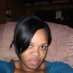 Kiweda (@kiwedadavis) Twitter profile photo Kiweda (@kiwedadavis) Twitter profile photo