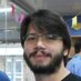 Andrei Tognolo (@andreitognolo) Twitter profile photo