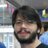 AndreiTognolo's profile image