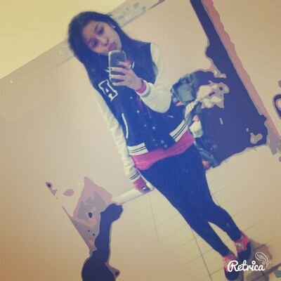 I niall horan future wife. . Directioner and family 5sos Instagram: dayli_farell  Snapchat:dayli_osinaga
