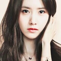 Dewa suka ngalong #no rl |straight / yuri|