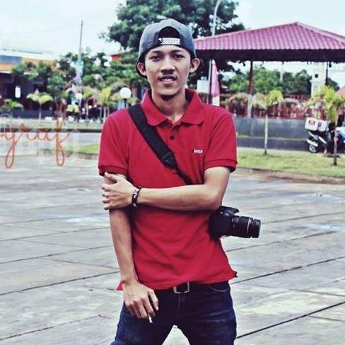 Fakultas Hukum_Universitas Muslim Indonesia_Makassar