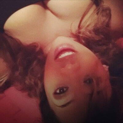 - Scorpio ° ♥ ‧ (InstaMee)  ❕ Follow Me ! I Follow Back . . ✋ ____^.)