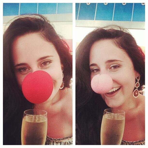 thewiederlife's profile picture. welcome to the wiederlife.
sag.aftra.aea http://t.co/EKZ7AAO6Wi