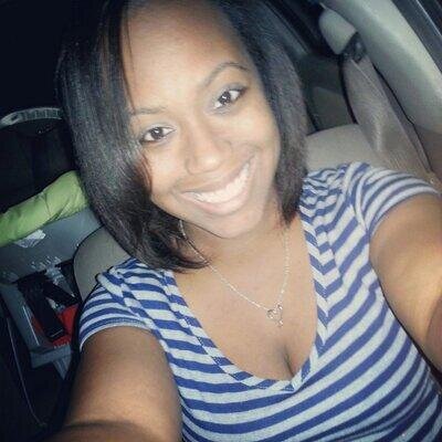 PemiAdesanmi's profile picture. 