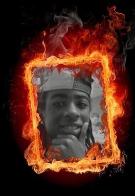 KiddPluto1017's profile picture. 2Much Fa Dese Niggaz And 3Much Fa Dese Hoes~Loyalty Amongst Theives (LAT) Da Campaign~Devilish