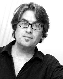 jeffreyapoian's profile picture. New York City based Beauty, Fashion, Still Life Photographer