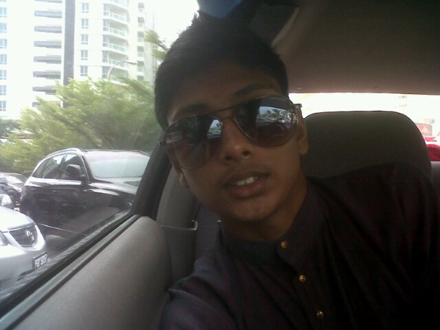 Follow»follow back.
